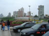 2004-09-26-LI-73.jpg (45278 bytes)