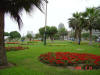 2004-09-26-LI-77.jpg (63130 bytes)