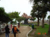 2004-09-26-LI-80.jpg (61676 bytes)
