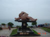 2004-09-26-LI-85.jpg (31821 bytes)