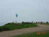 2004-09-26-LI-87.jpg (25091 bytes)