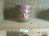 2004-11-06-LI-41.jpg (66884 bytes)