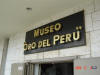2004-11-06-LI-46.jpg (45120 bytes)