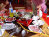 2004-11-06-LI-52.jpg (71942 bytes)