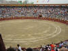 2004-11-07-LI-01.jpg (74362 bytes)