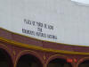 2004-11-07-LI-04.jpg (38732 bytes)