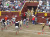 2004-11-07-LI-06.jpg (75453 bytes)