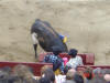 2004-11-07-LI-09.jpg (44410 bytes)
