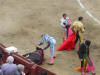 2004-11-07-LI-32.jpg (57063 bytes)