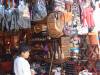 2004-11-08-LI-04.jpg (77882 bytes)