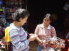 2004-11-08-LI-09.jpg (70255 bytes)