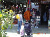 2004-11-08-LI-12.jpg (80008 bytes)