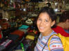2004-11-08-LI-16.jpg (64902 bytes)