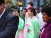 2004-11-10-LI-03.jpg (52790 bytes)