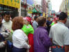2004-11-10-LI-04.jpg (67345 bytes)