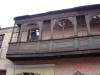 2004-11-10-LI-06.jpg (47299 bytes)