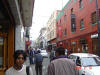 2004-11-10-LI-07.jpg (61732 bytes)