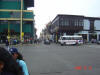 2004-11-10-LI-15.jpg (45370 bytes)