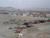 2004-11-28-LI-04.jpg (46599 bytes)