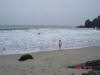 2004-11-28-LI-15.jpg (35368 bytes)