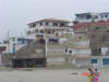 2004-11-28-LI-22.jpg (37853 bytes)