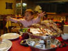2004-11-28-LI-26.jpg (58752 bytes)