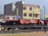 2004-12-05-LI-02.jpg (60782 bytes)