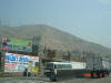 2004-12-05-LI-05.jpg (47233 bytes)