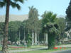 2004-12-05-LI-06.jpg (72619 bytes)
