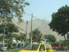 2004-12-05-LI-08.jpg (79709 bytes)