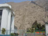 2004-12-05-LI-10.jpg (69685 bytes)