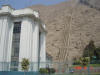2004-12-05-LI-11.jpg (64015 bytes)