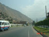 2004-12-05-LI-12.jpg (43544 bytes)