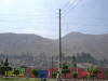 2004-12-05-LI-20.jpg (47568 bytes)
