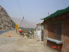 2004-12-05-LI-27.jpg (46381 bytes)
