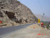 2004-12-05-LI-28.jpg (60590 bytes)