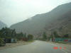 2004-12-05-LI-30.jpg (36105 bytes)