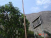 2004-12-05-LI-31.jpg (66068 bytes)