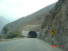 2004-12-05-LI-34.jpg (39349 bytes)