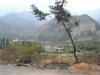 2004-12-05-LI-38.jpg (57897 bytes)
