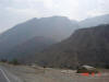2004-12-05-LI-39.jpg (34586 bytes)