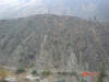 2004-12-05-LI-41.jpg (61726 bytes)