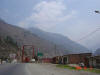 2004-12-05-LI-43.jpg (37930 bytes)