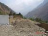 2004-12-05-LI-50.jpg (66057 bytes)
