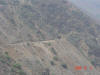 2004-12-05-LI-53.jpg (64692 bytes)