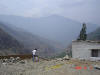 2004-12-05-LI-54.jpg (44439 bytes)