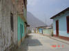 2004-12-05-LI-58.jpg (47415 bytes)