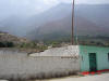 2004-12-05-LI-61.jpg (45757 bytes)