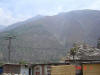 2004-12-05-LI-67.jpg (47795 bytes)