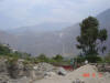 2004-12-05-LI-82.jpg (48808 bytes)